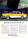 Roadmaster 1956 11.jpg